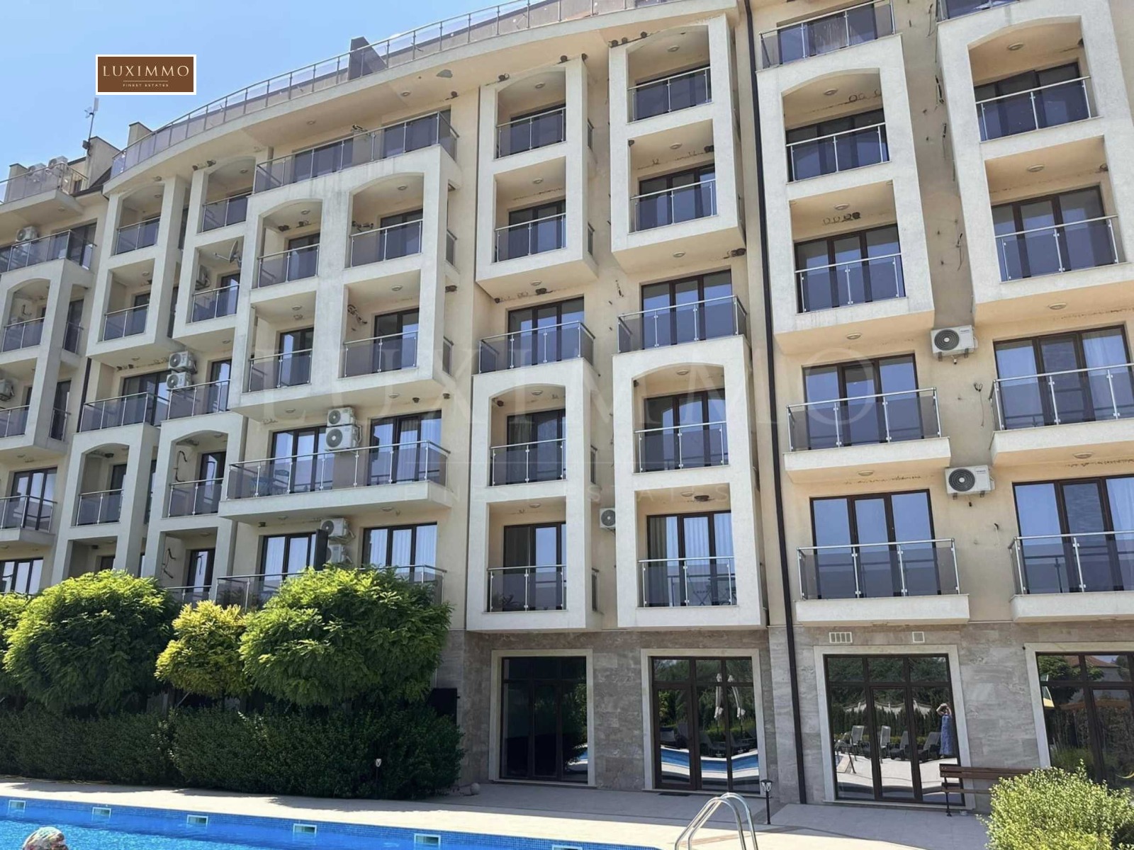 Продава 1-СТАЕН | Imot.bg — изображение 11