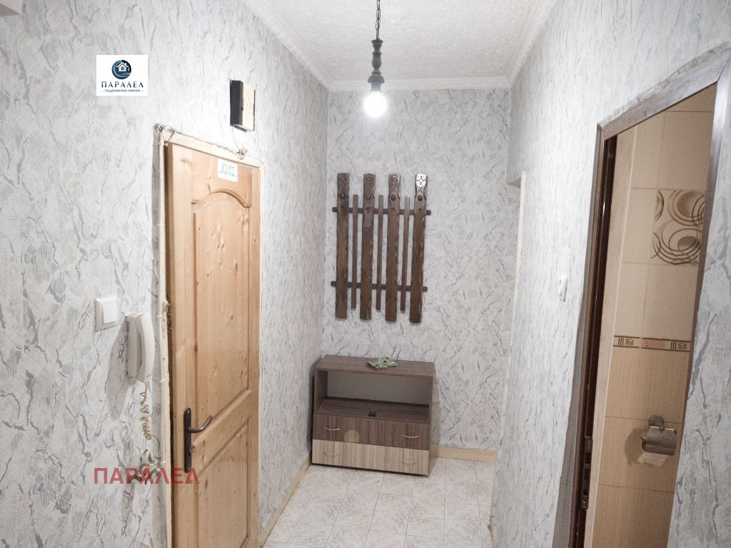 ������� 1-����� | Imot.bg � ����������� 3