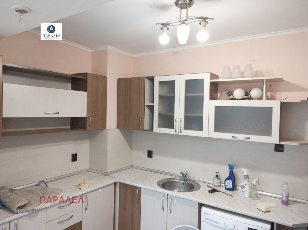 ������� 1-����� | Imot.bg � ����������� 7