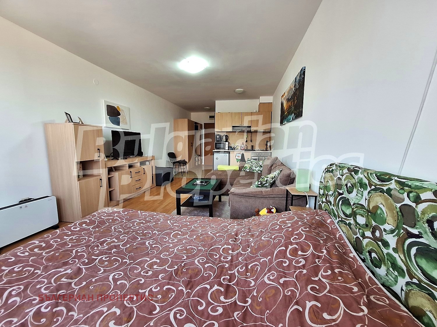 ������� 1-����� | Imot.bg � ����������� 4