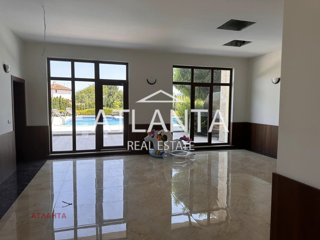 ������� 1-����� | Imot.bg � ����������� 5