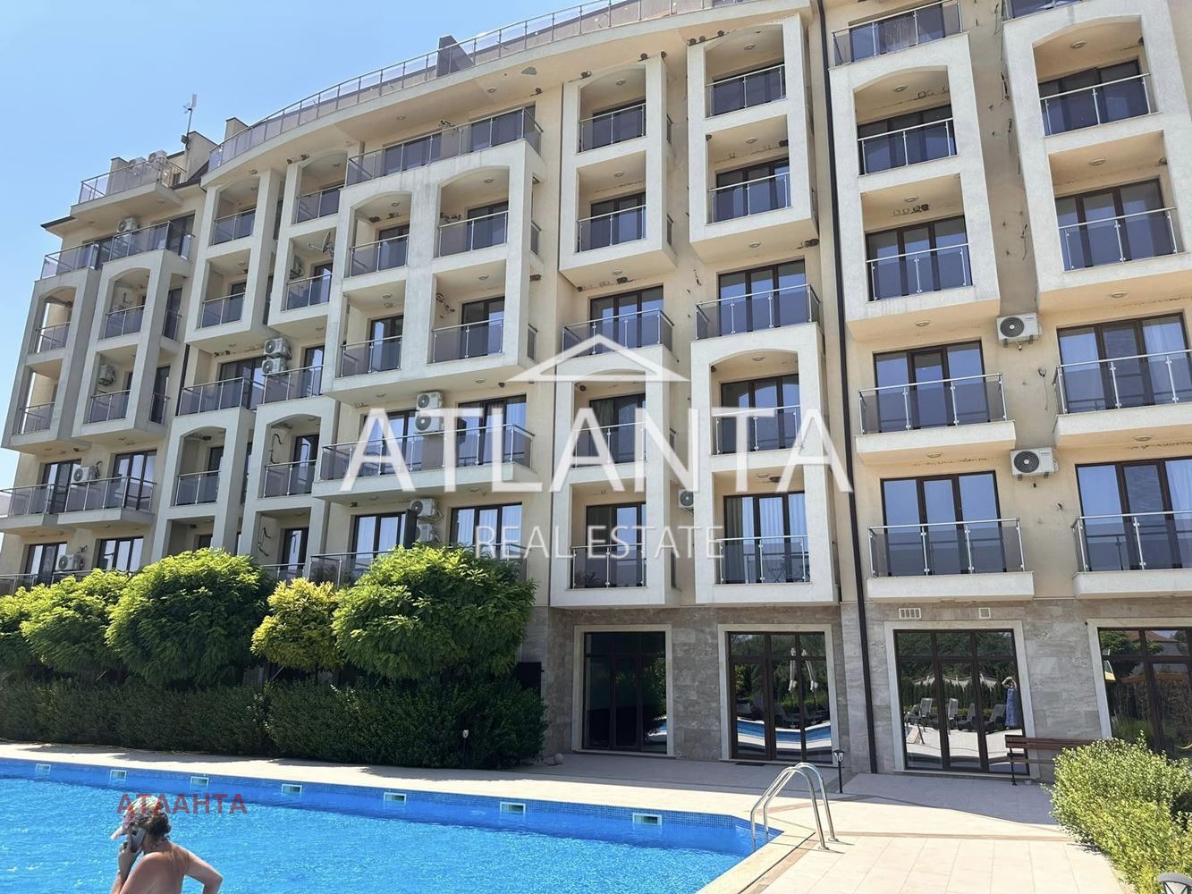 ������� 1-����� | Imot.bg � ����������� 1