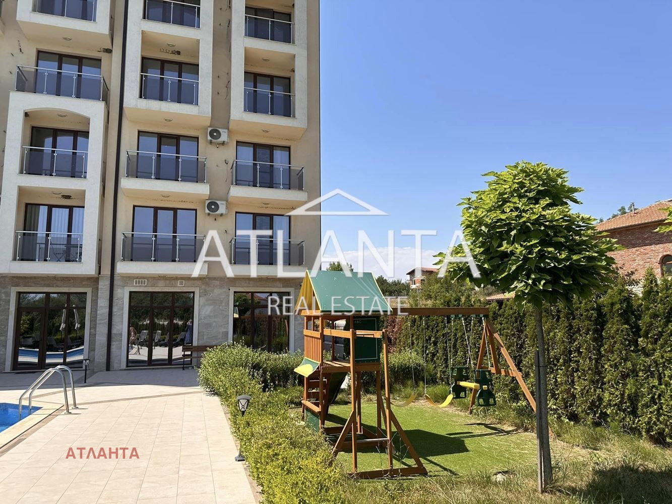������� 1-����� | Imot.bg � ����������� 11