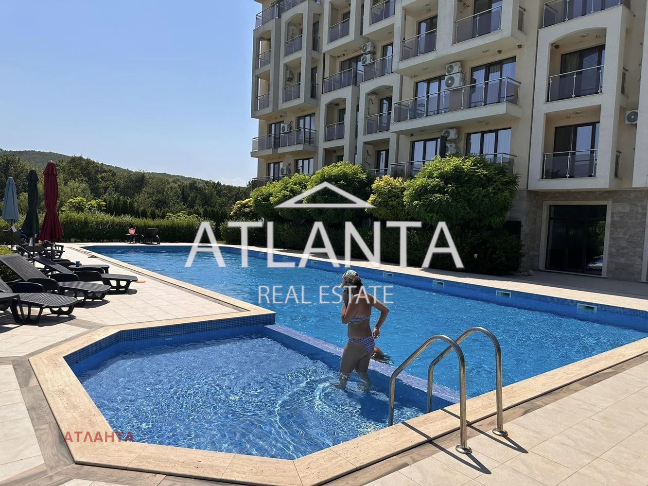 ������� 1-����� | Imot.bg � ����������� 10