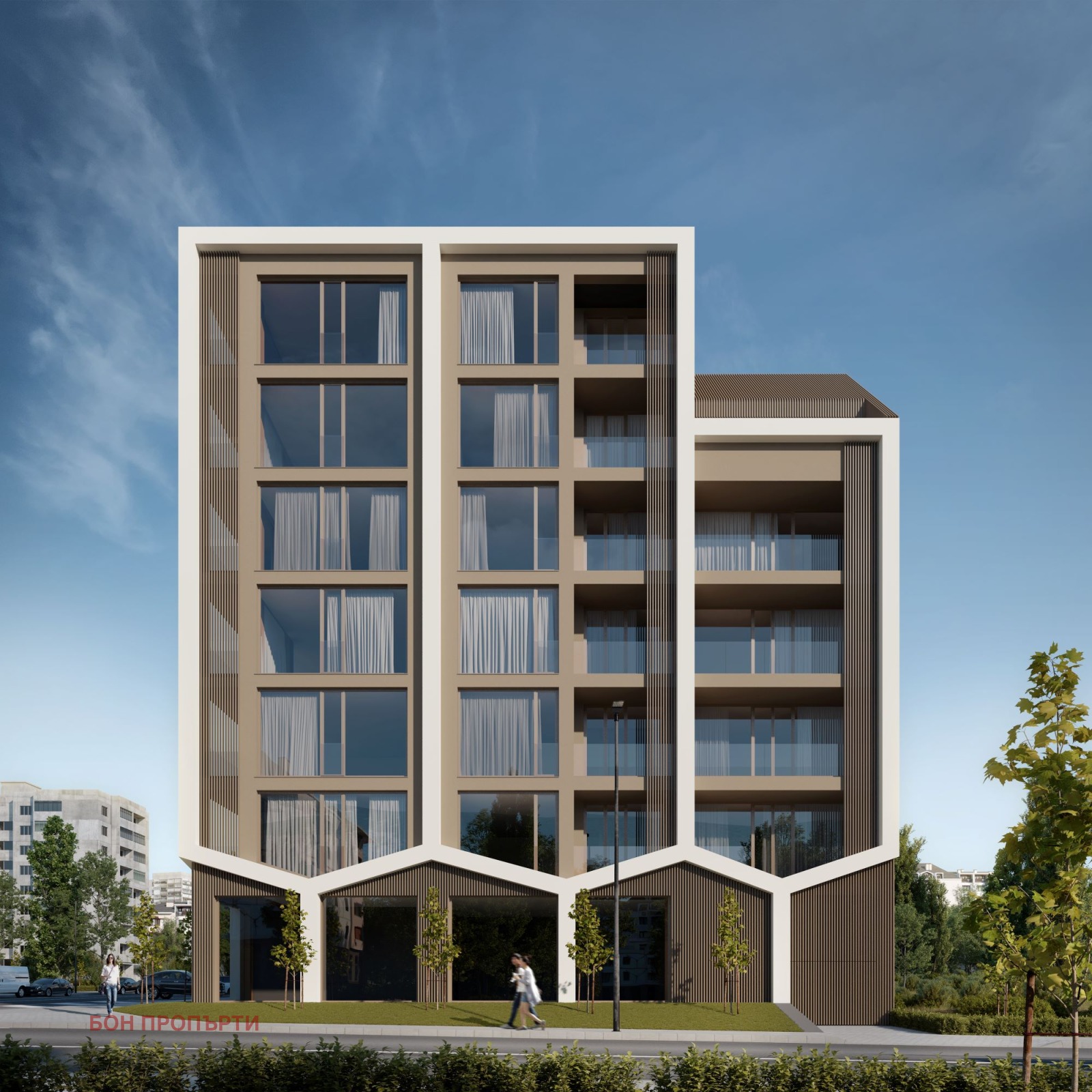 Продава 2-СТАЕН | Imot.bg — изображение 2