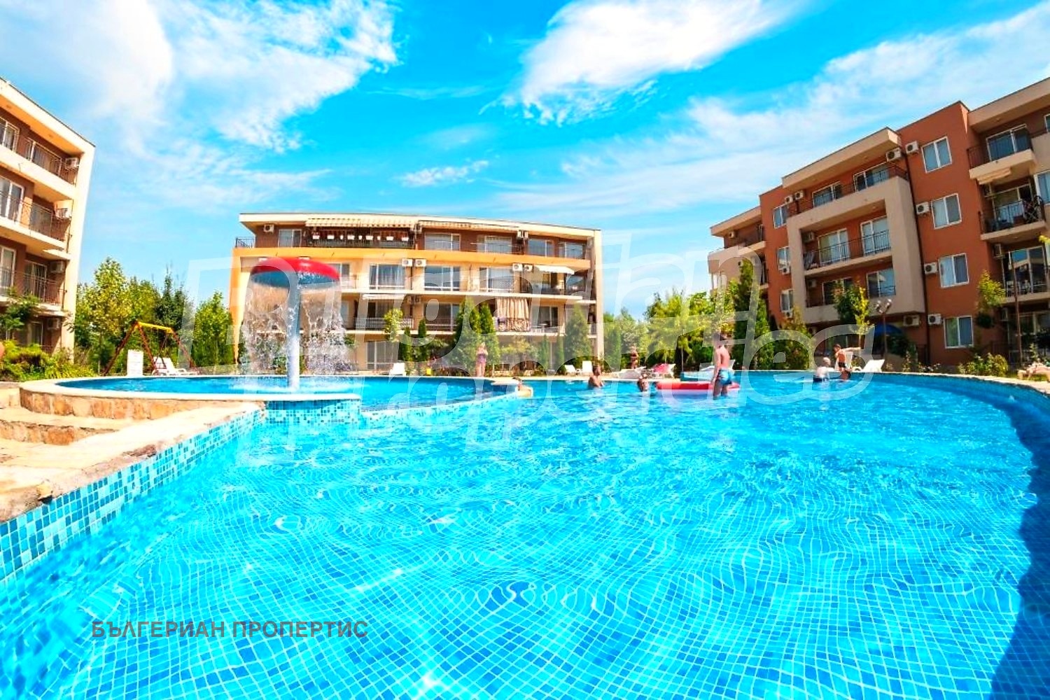 ������� 2-����� | Imot.bg � ����������� 5