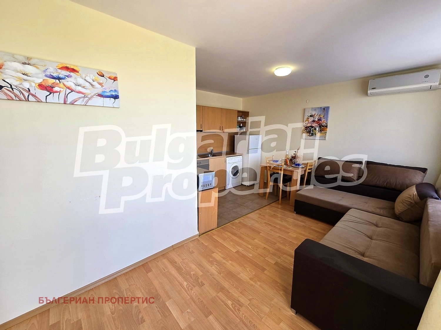 ������� 2-����� | Imot.bg � ����������� 9