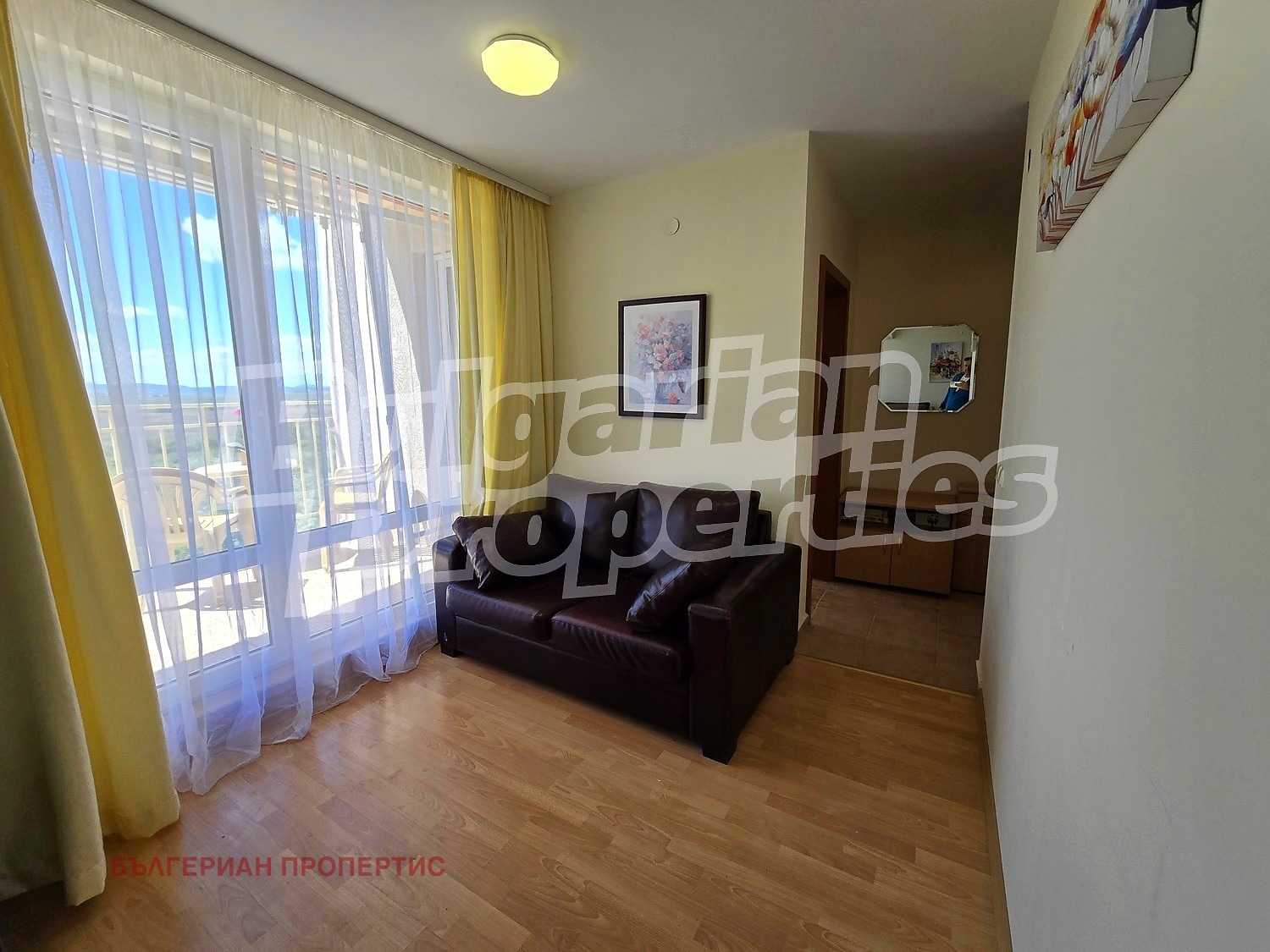 ������� 2-����� | Imot.bg � ����������� 8