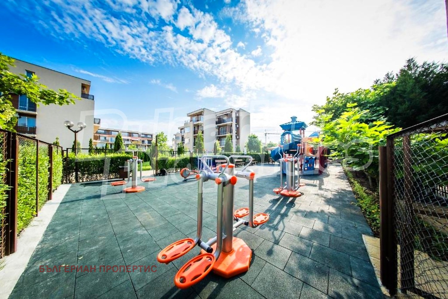 ������� 2-����� | Imot.bg � ����������� 15