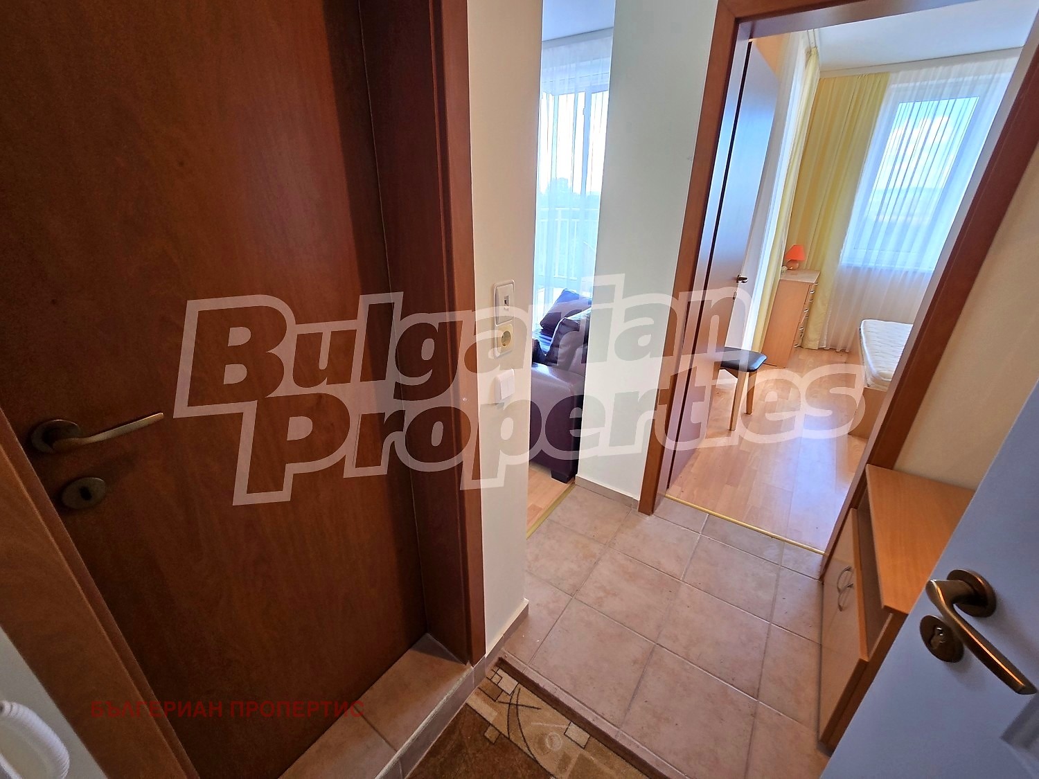 ������� 2-����� | Imot.bg � ����������� 10