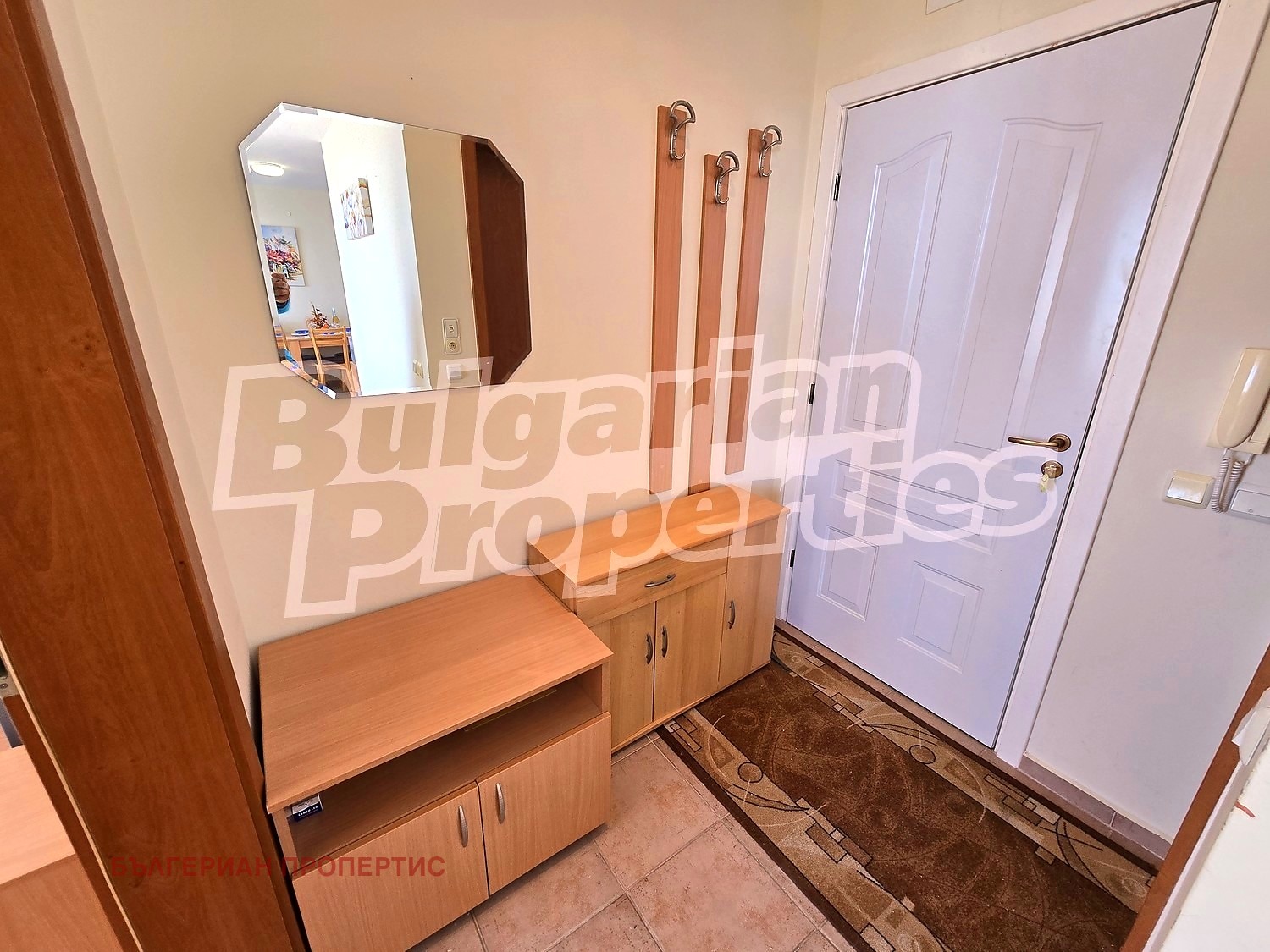 ������� 2-����� | Imot.bg � ����������� 13