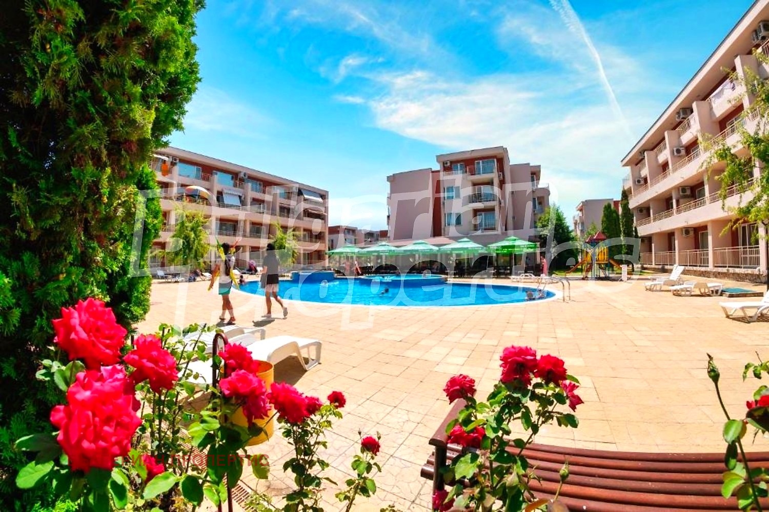 ������� 2-����� | Imot.bg � ����������� 16