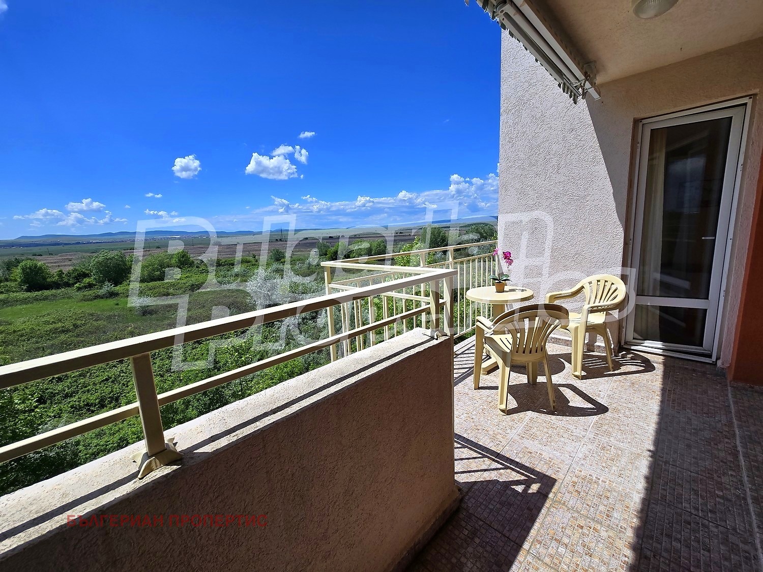 ������� 2-����� | Imot.bg � ����������� 4