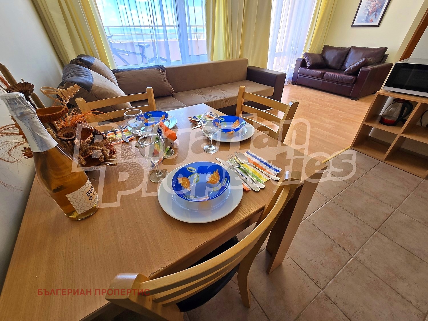 ������� 2-����� | Imot.bg � ����������� 7