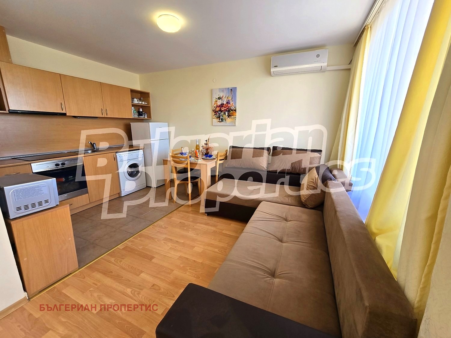 ������� 2-����� | Imot.bg � ����������� 2