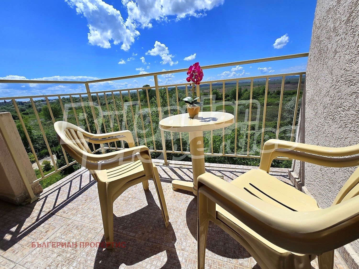 ������� 2-����� | Imot.bg � ����������� 11