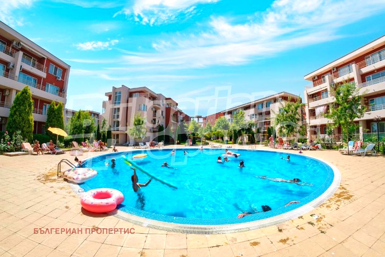 ������� 2-����� | Imot.bg � ����������� 17