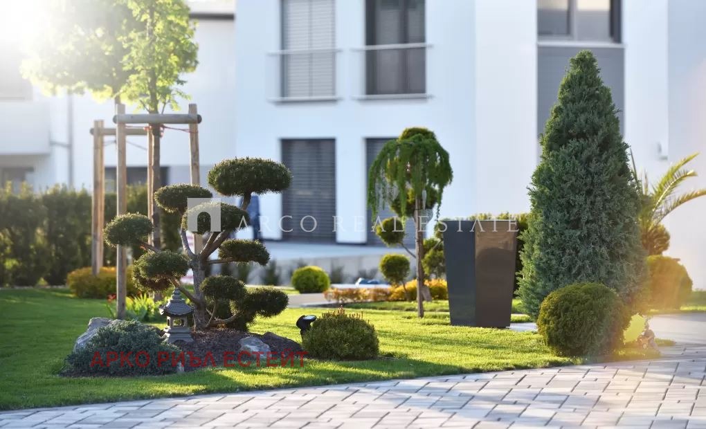 ������� 2-����� | Imot.bg � ����������� 12