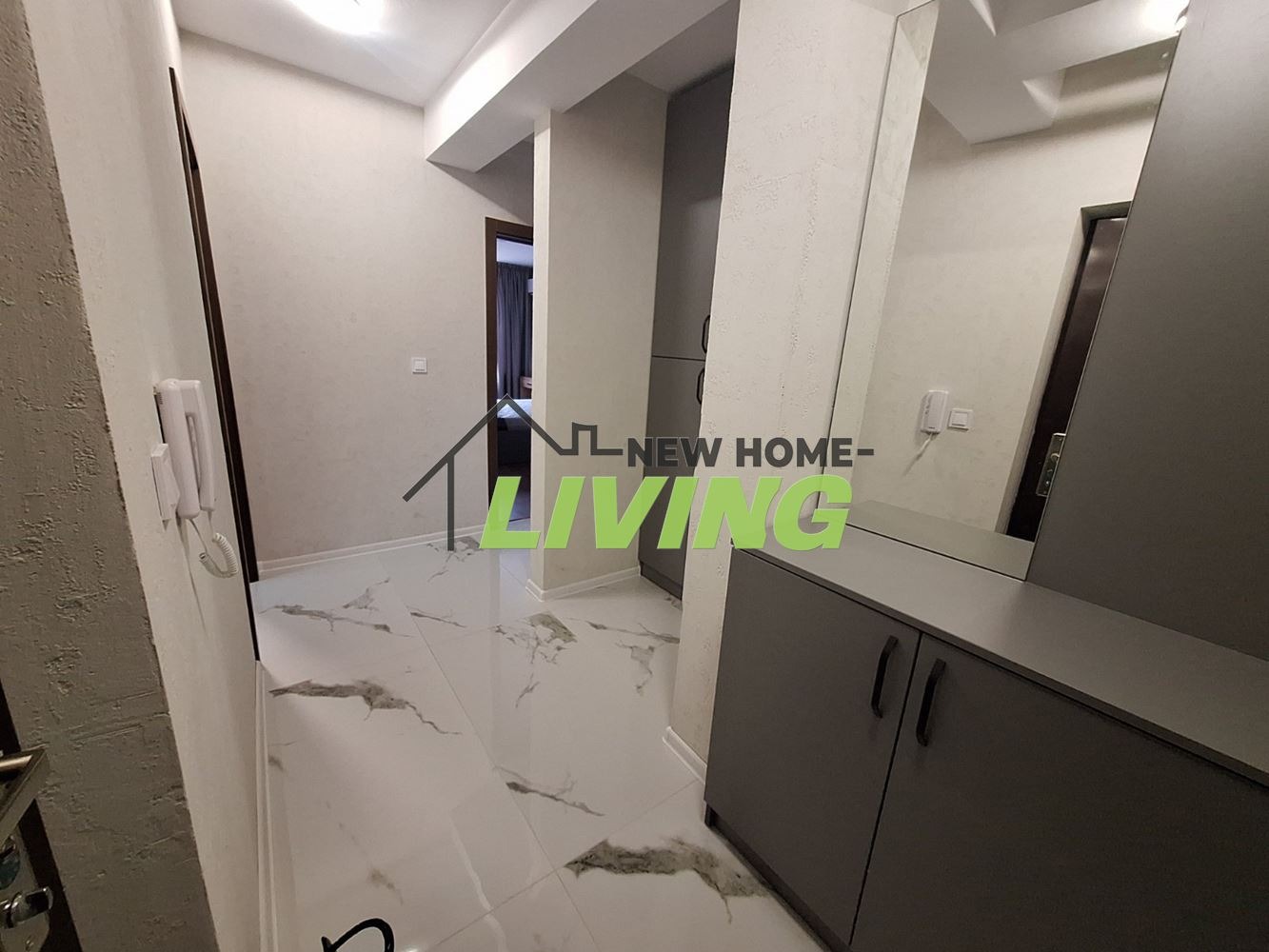 ������� 2-����� | Imot.bg � ����������� 10