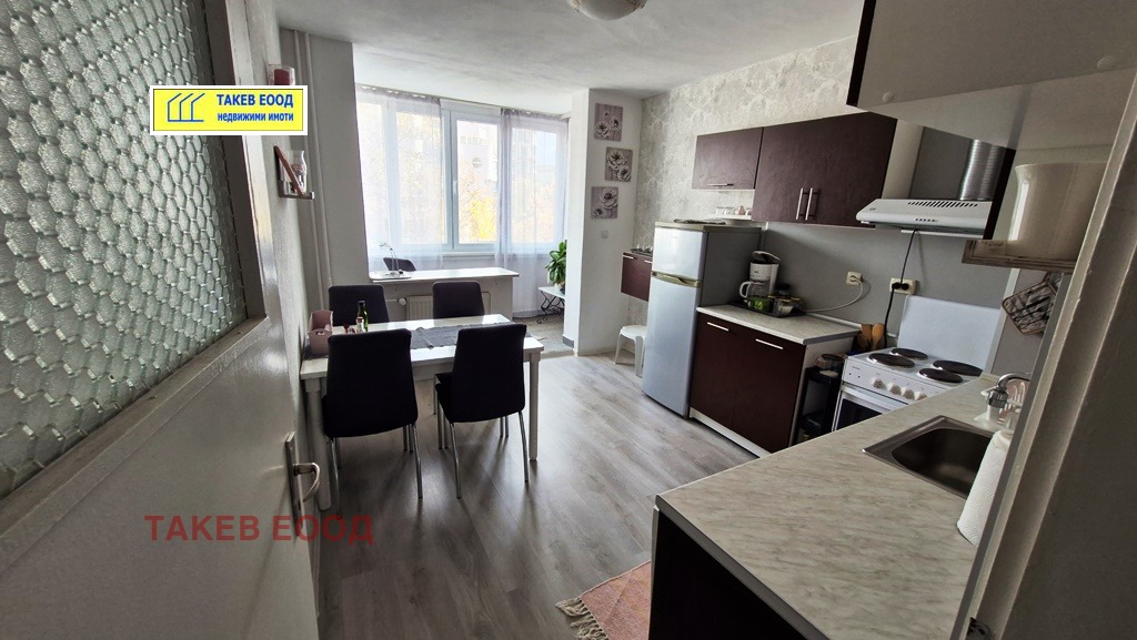 ������� 2-����� | Imot.bg � ����������� 1