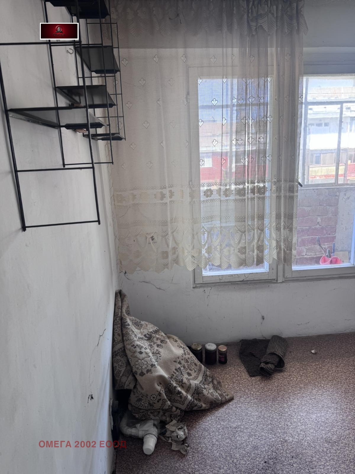 ������� 2-����� | Imot.bg � ����������� 3