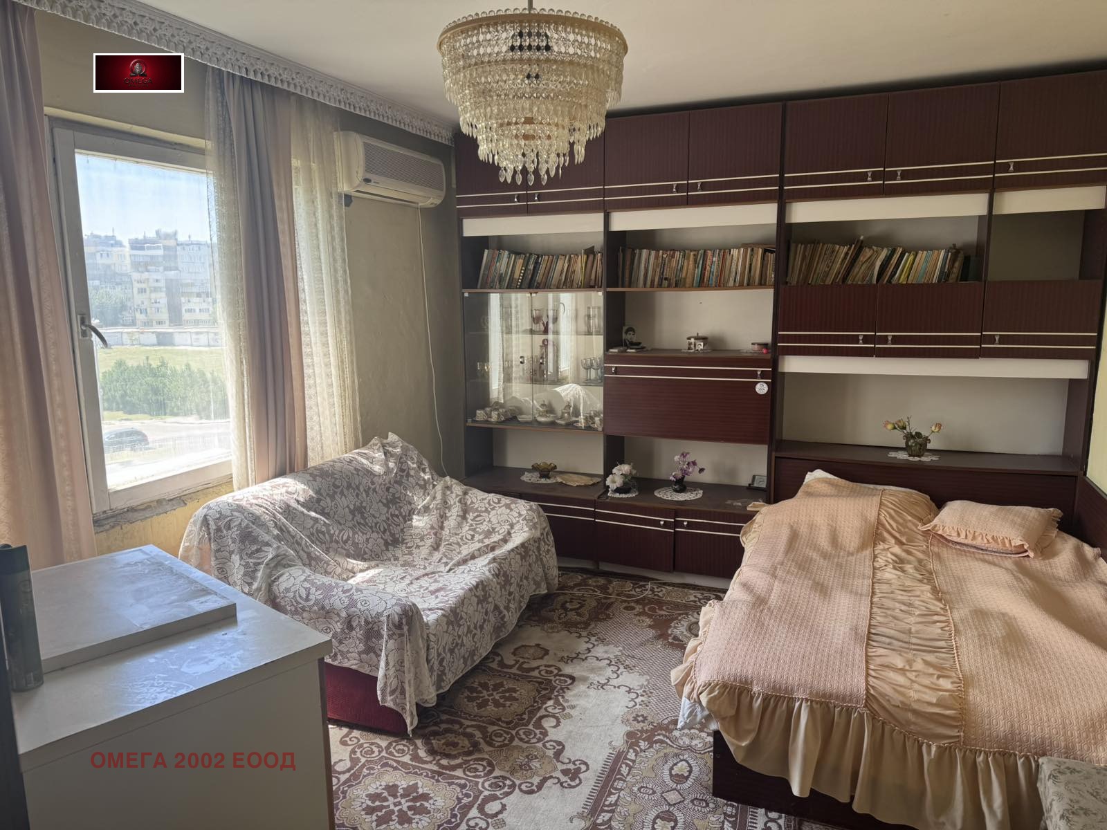 ������� 2-����� | Imot.bg � ����������� 4
