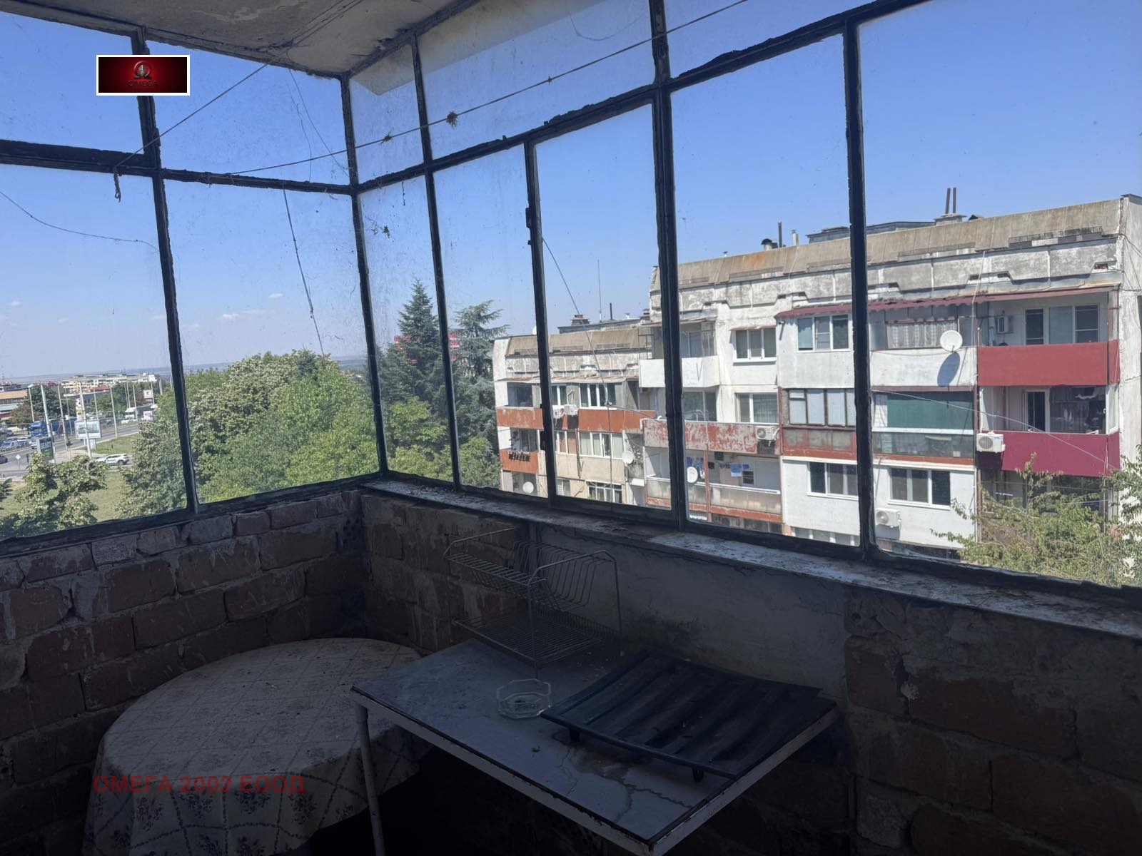 ������� 2-����� | Imot.bg � ����������� 5