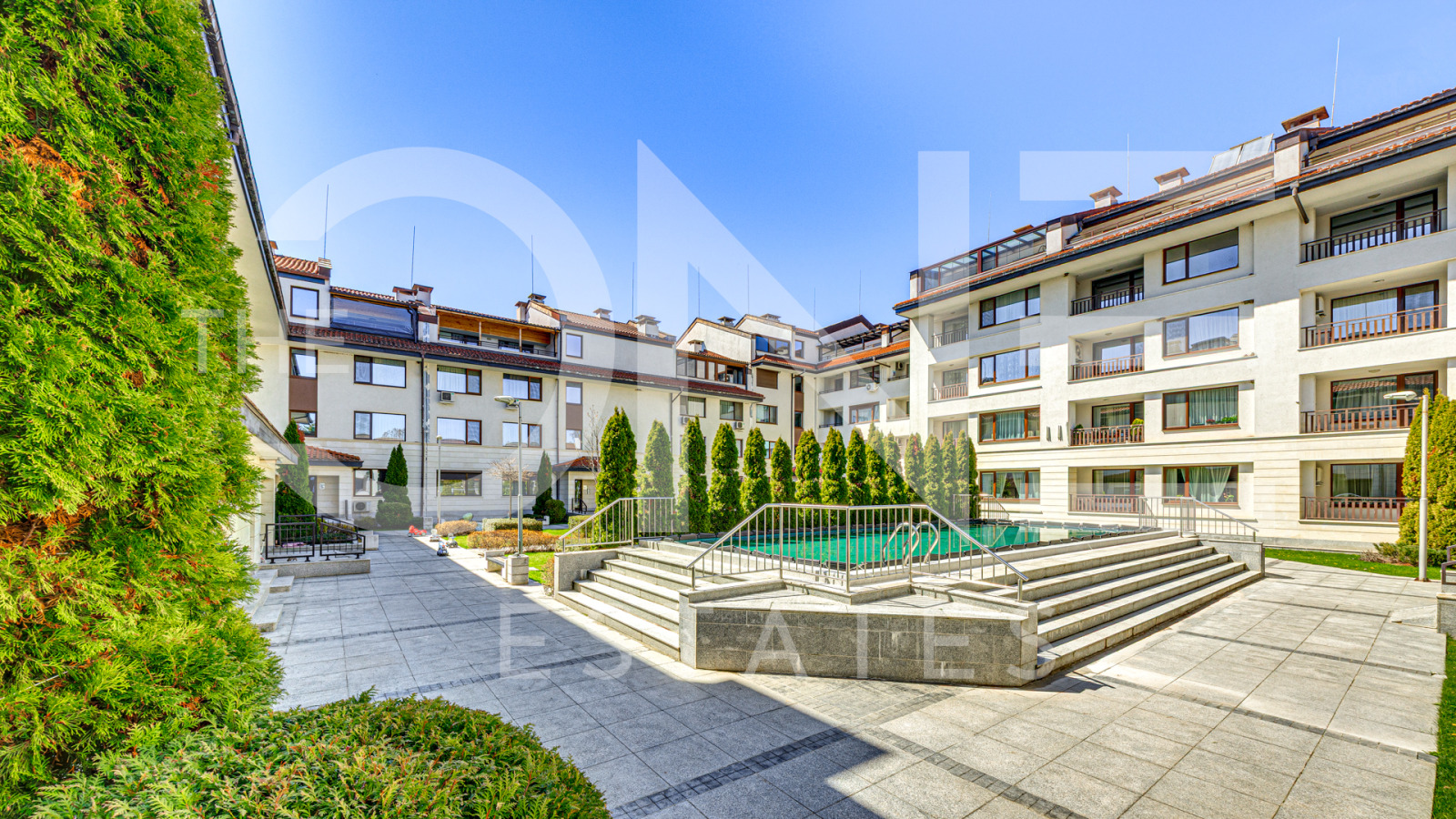 ������� 2-����� | Imot.bg � ����������� 14