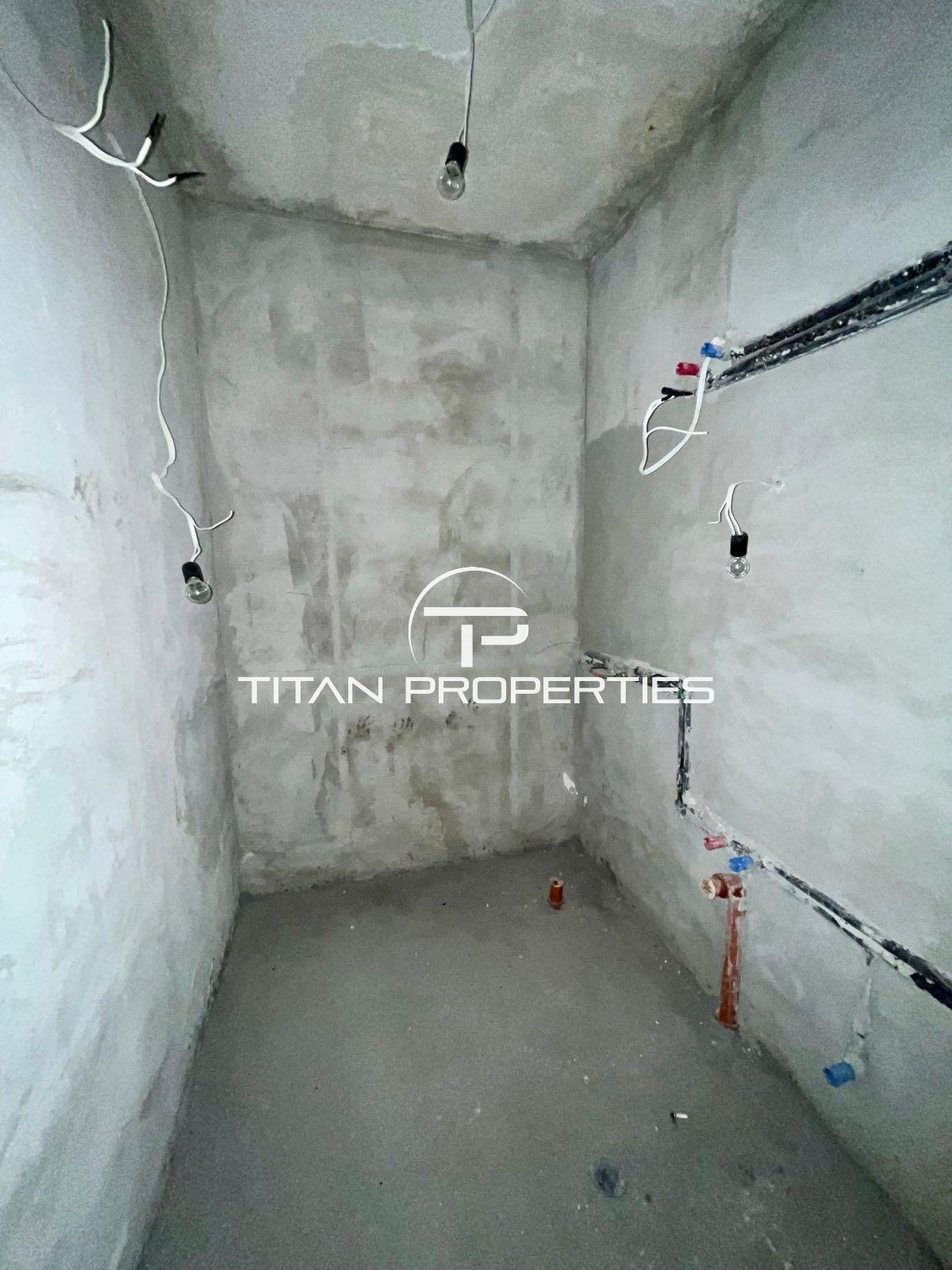 ������� 3-����� | Imot.bg � ����������� 9