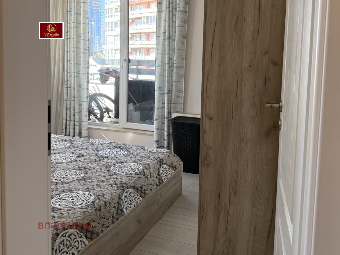 ������� 3-����� | Imot.bg � ����������� 9