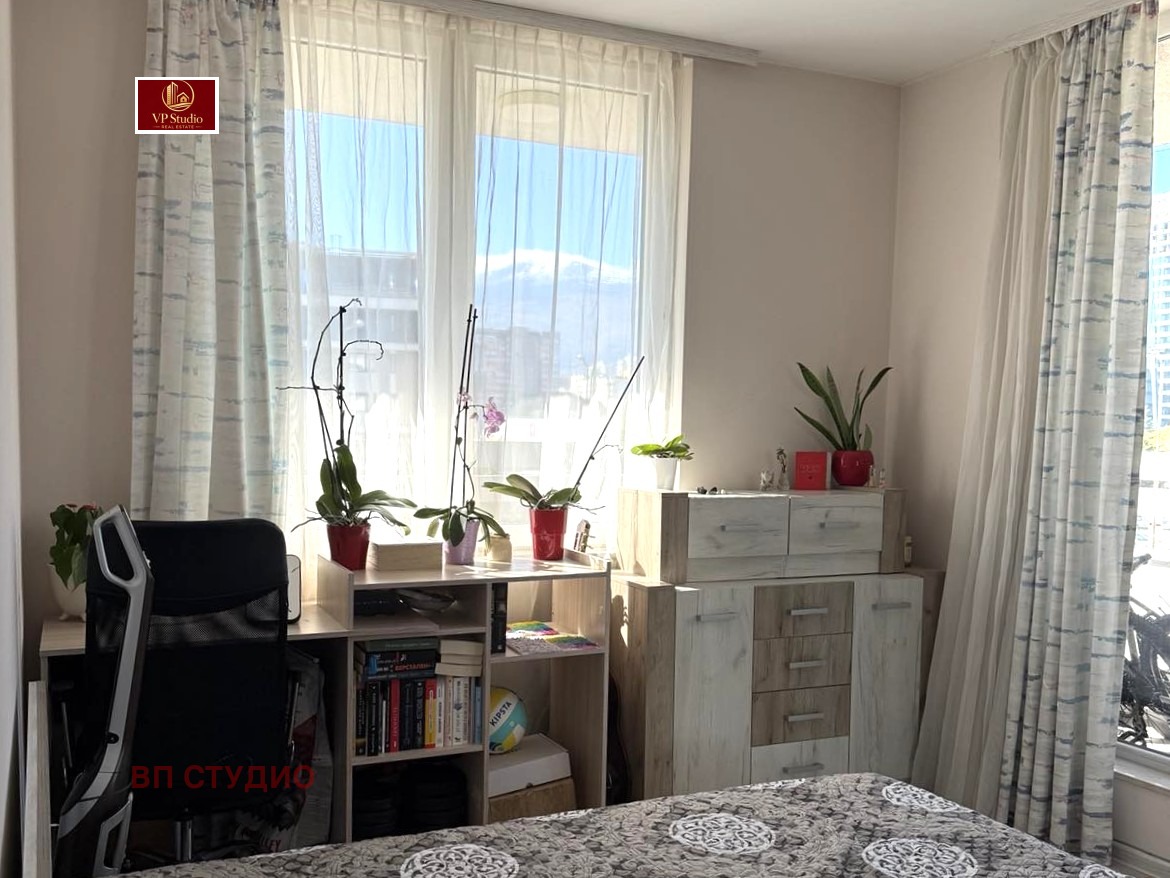 ������� 3-����� | Imot.bg � ����������� 8