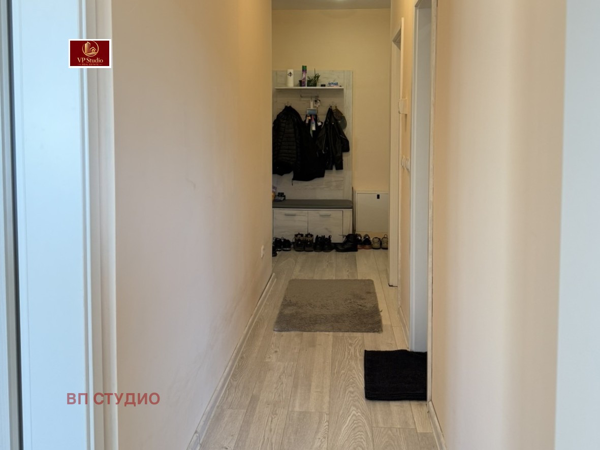 ������� 3-����� | Imot.bg � ����������� 7