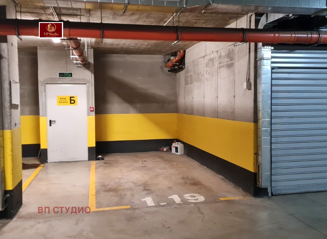 ������� 3-����� | Imot.bg � ����������� 12