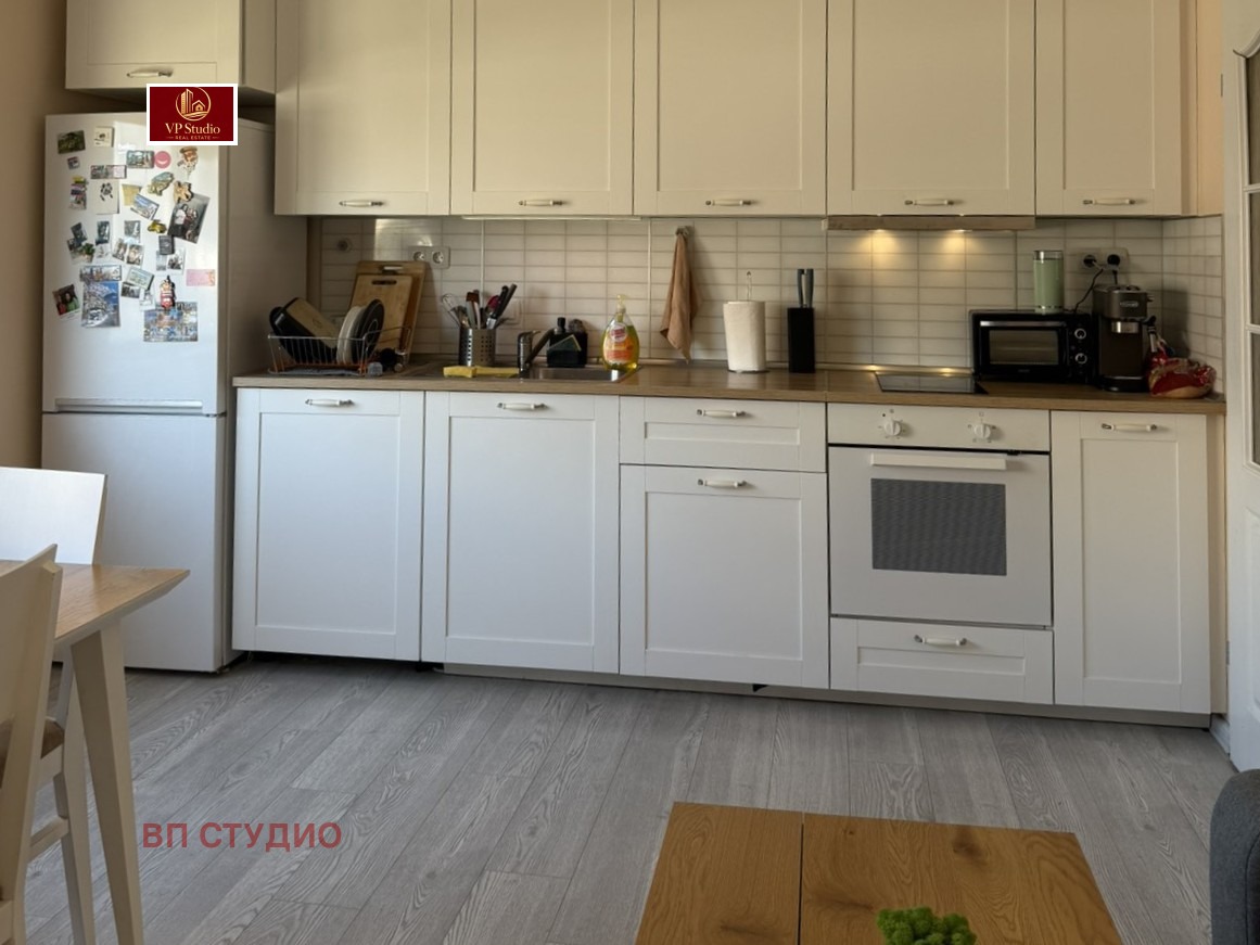 ������� 3-����� | Imot.bg � ����������� 4