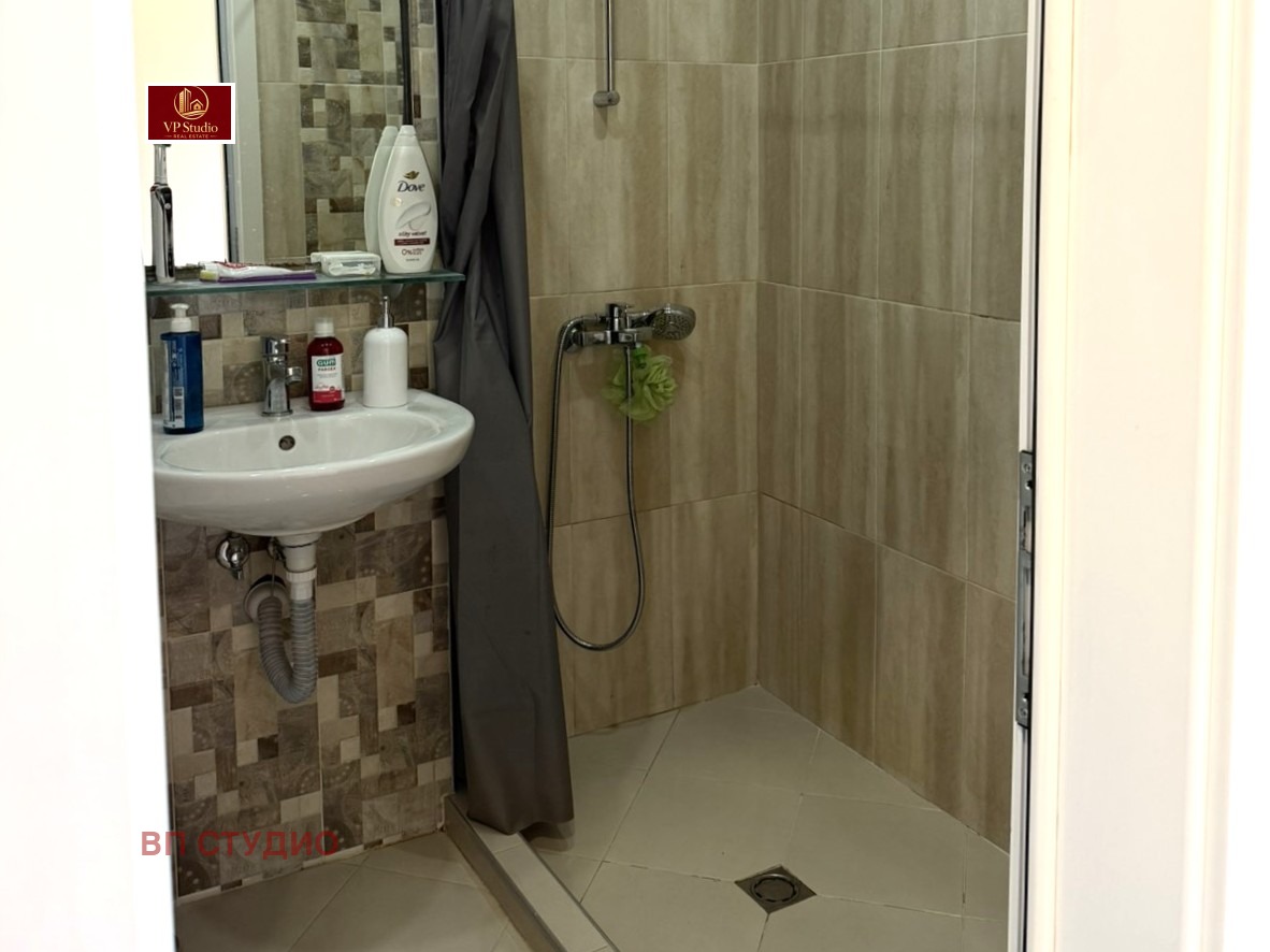 ������� 3-����� | Imot.bg � ����������� 11