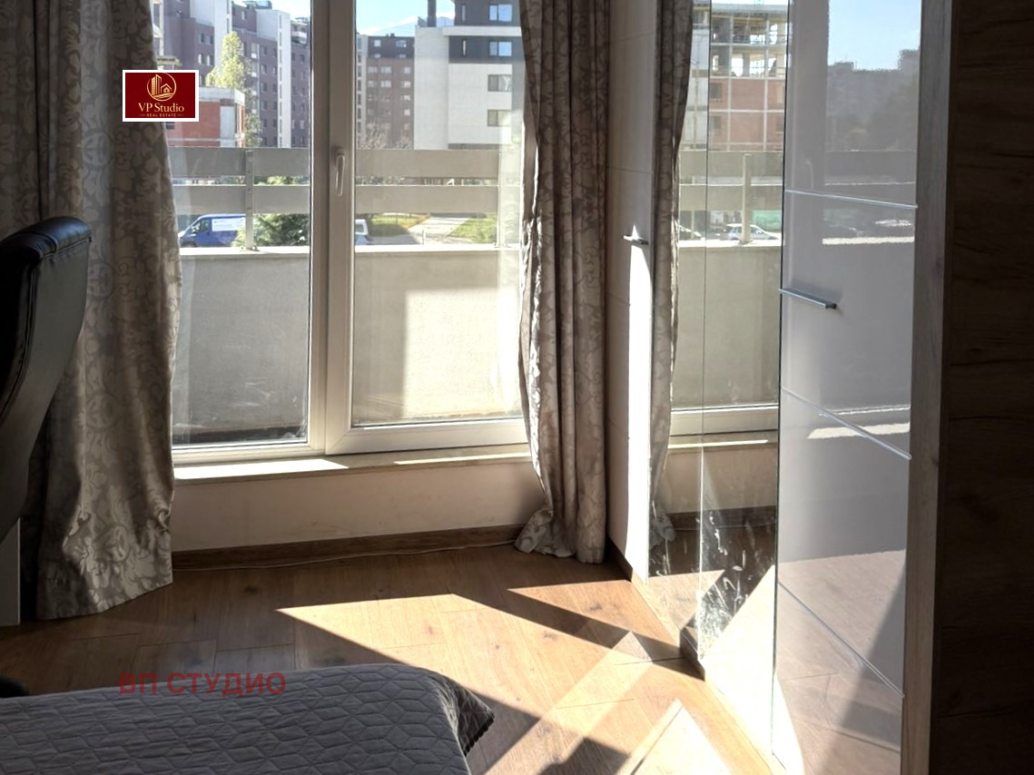 ������� 3-����� | Imot.bg � ����������� 5