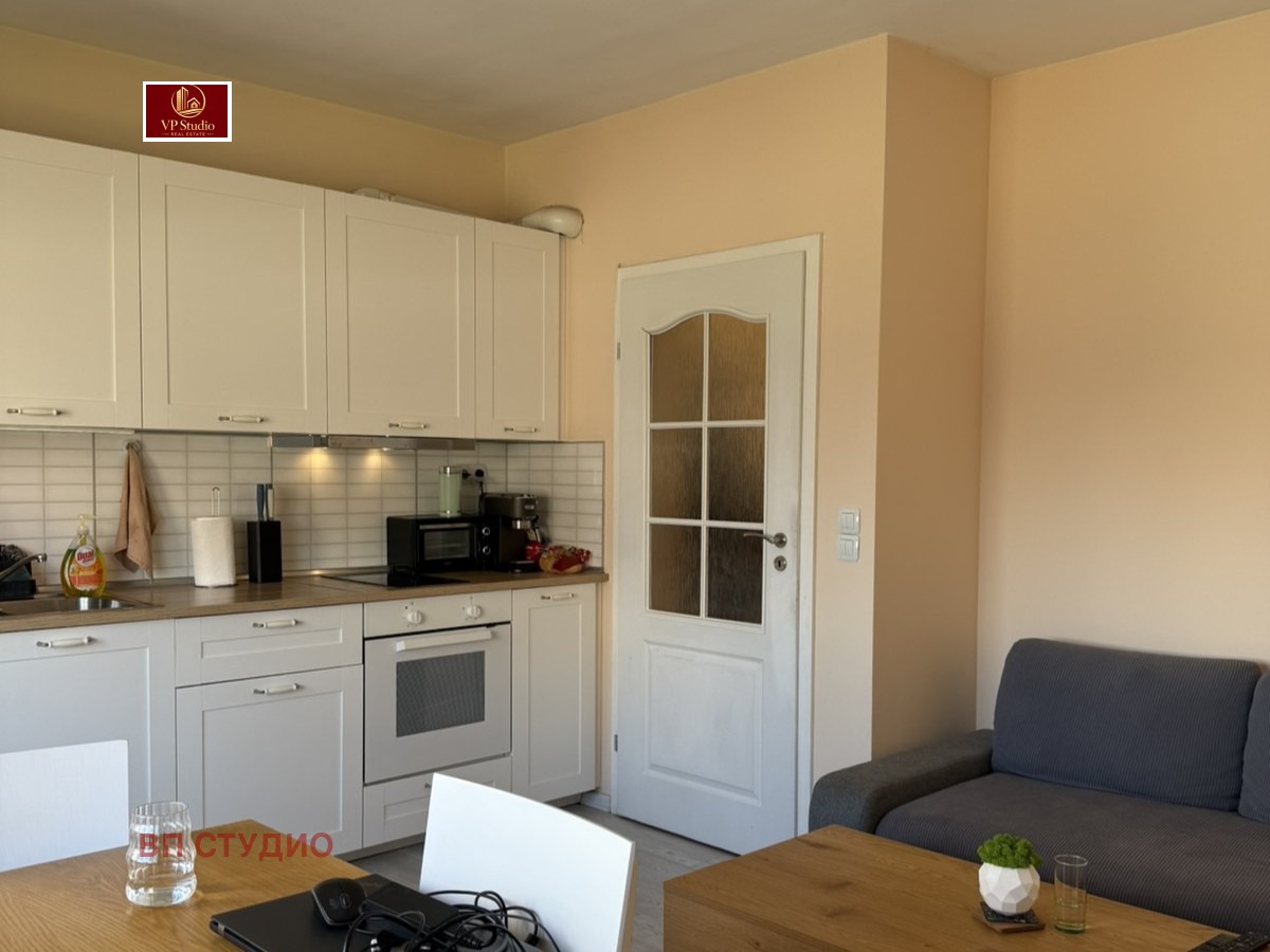 ������� 3-����� | Imot.bg � ����������� 3