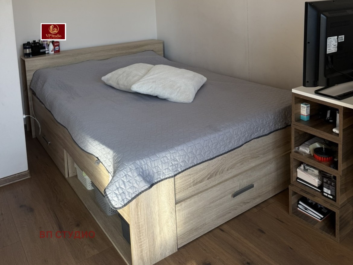 ������� 3-����� | Imot.bg � ����������� 6