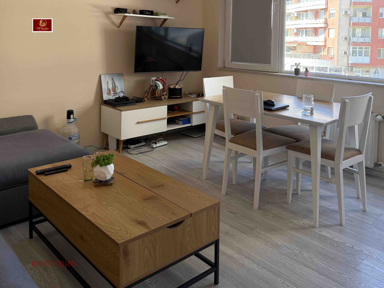 ������� 3-����� | Imot.bg � ����������� 2