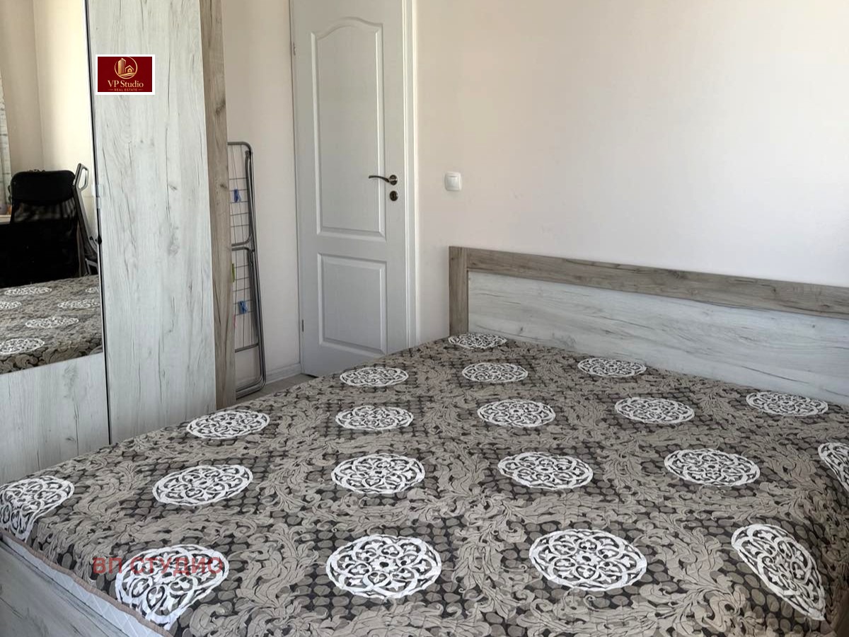 ������� 3-����� | Imot.bg � ����������� 10