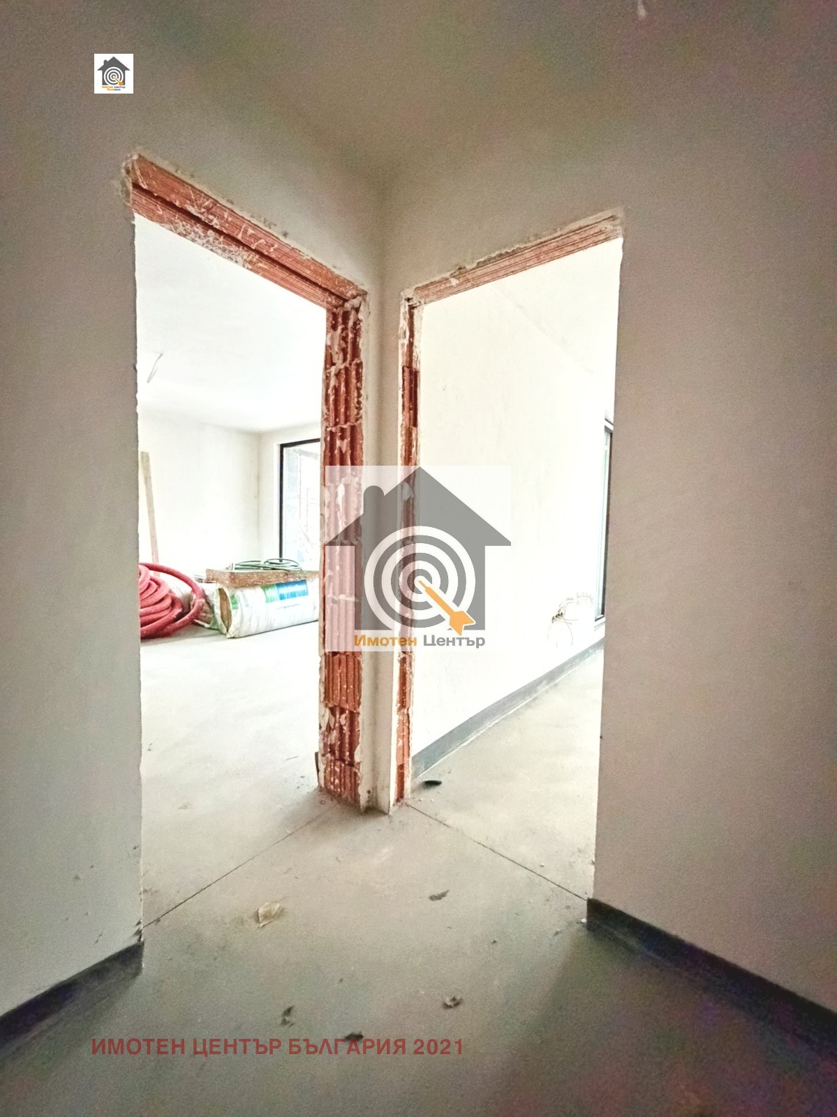 ������� 3-����� | Imot.bg � ����������� 8