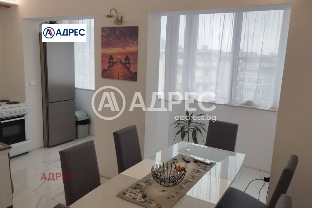 ������� 3-����� | Imot.bg � ����������� 2