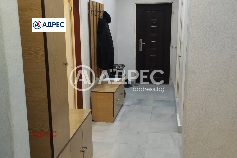 ������� 3-����� | Imot.bg � ����������� 16