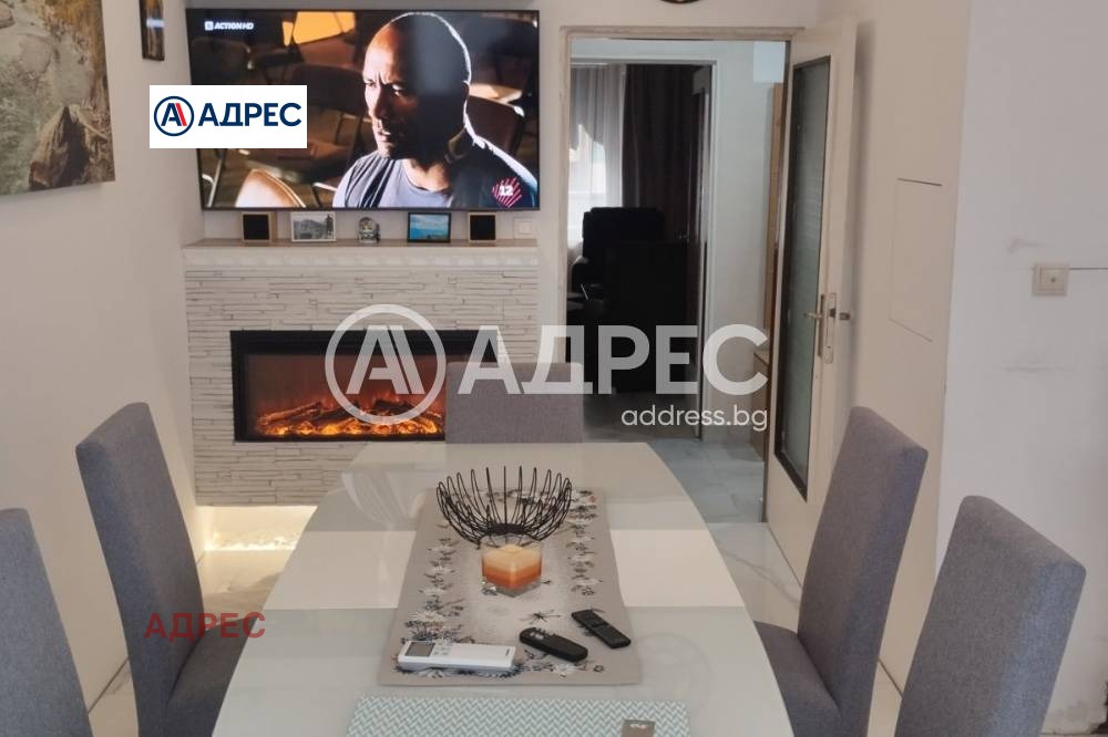 ������� 3-����� | Imot.bg � ����������� 1