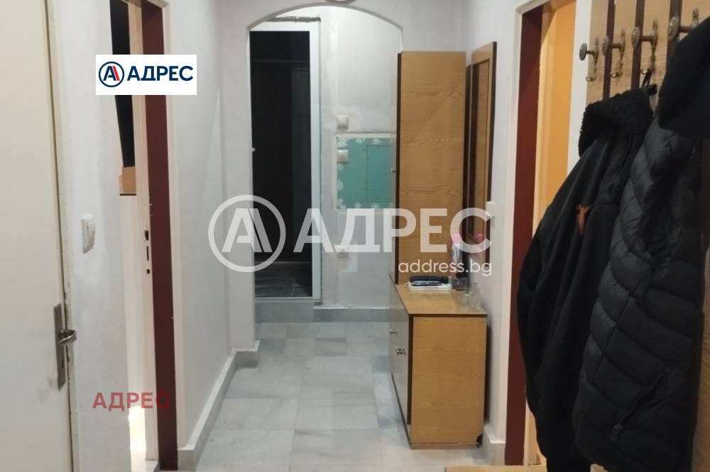 ������� 3-����� | Imot.bg � ����������� 14