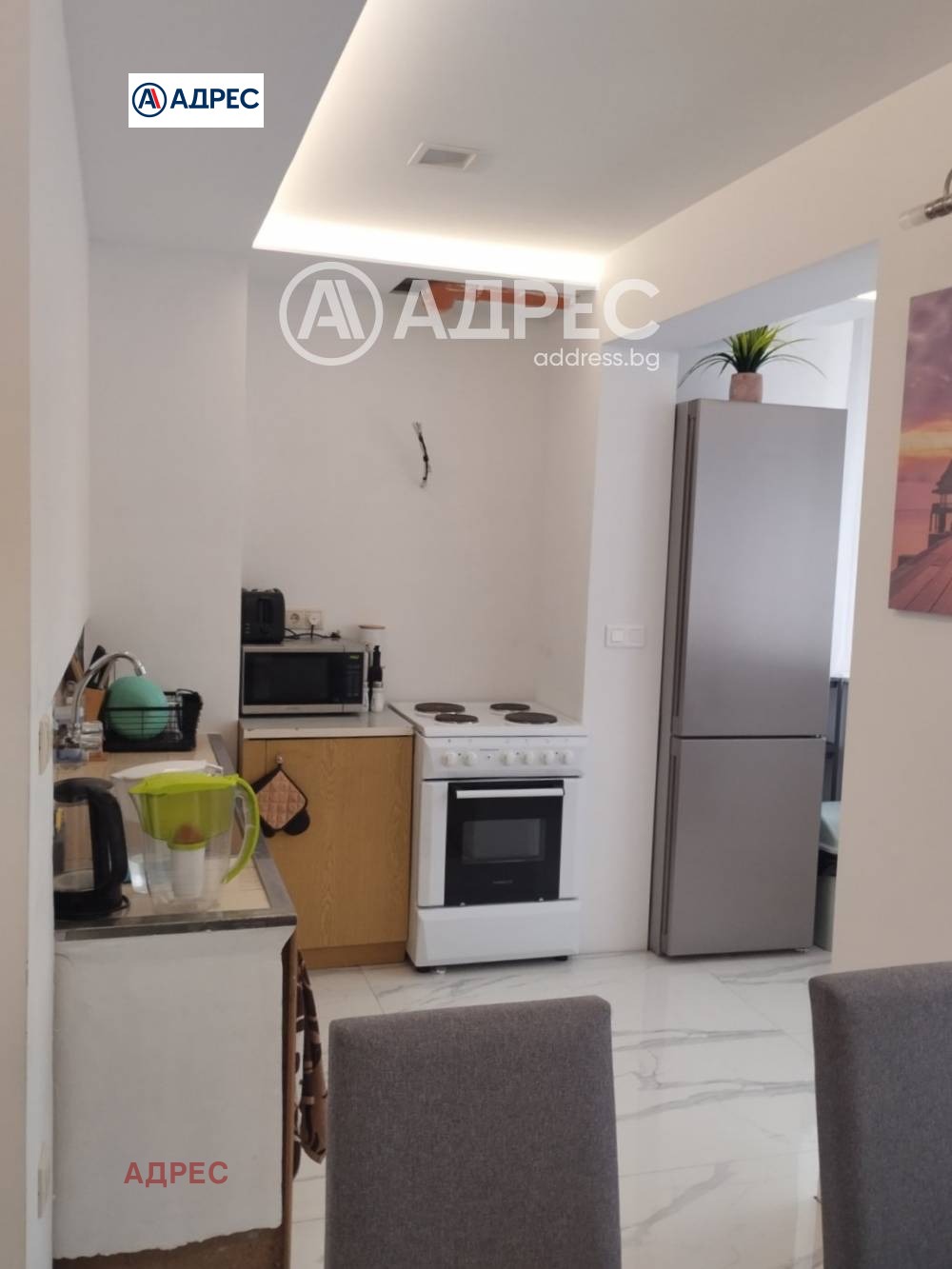 ������� 3-����� | Imot.bg � ����������� 4