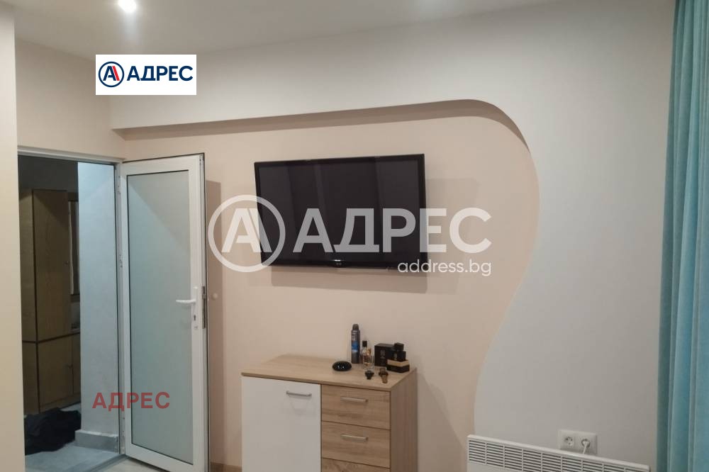 ������� 3-����� | Imot.bg � ����������� 12