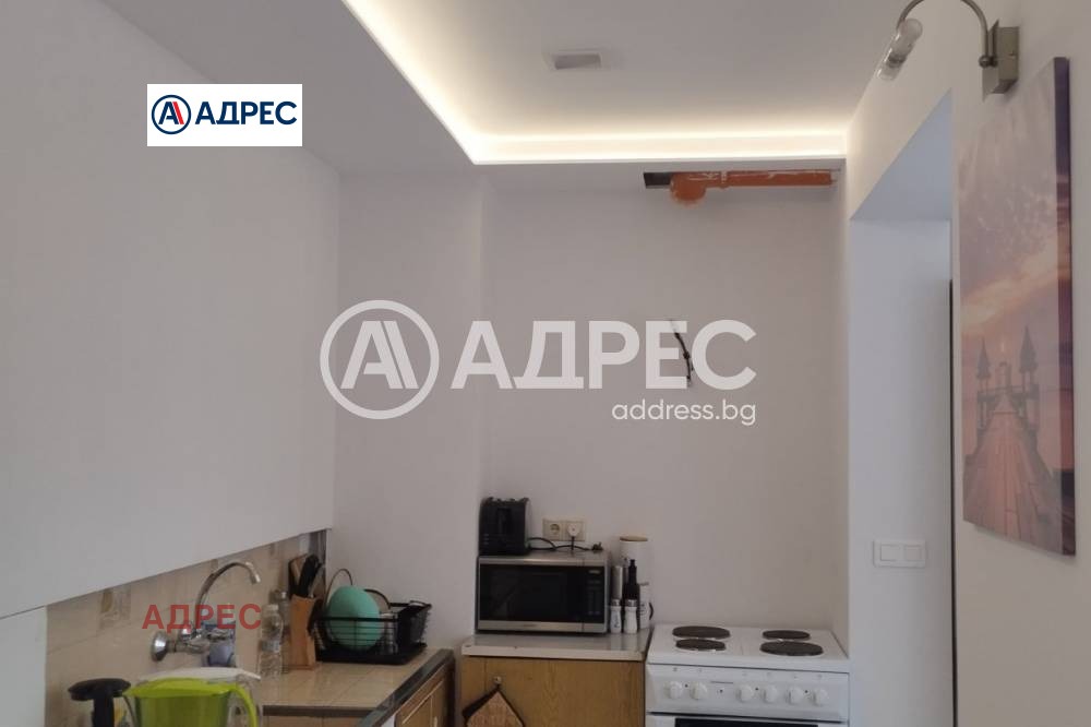 ������� 3-����� | Imot.bg � ����������� 5