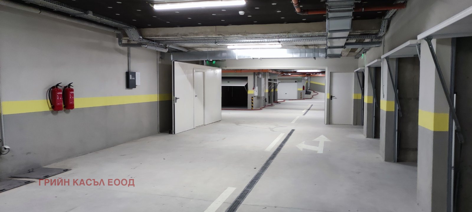 Продава МЕЗОНЕТ | Imot.bg — изображение 4