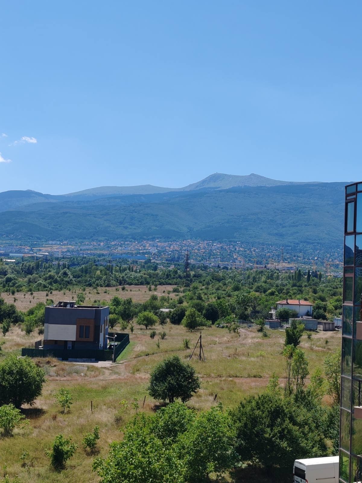 ������� ������� | Imot.bg � ����������� 5
